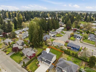 4712 183rd Place SW, Lynnwood, WA 98037 - Photo 39