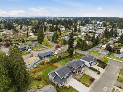 4712 183rd Place SW, Lynnwood, WA 98037 - Photo 40