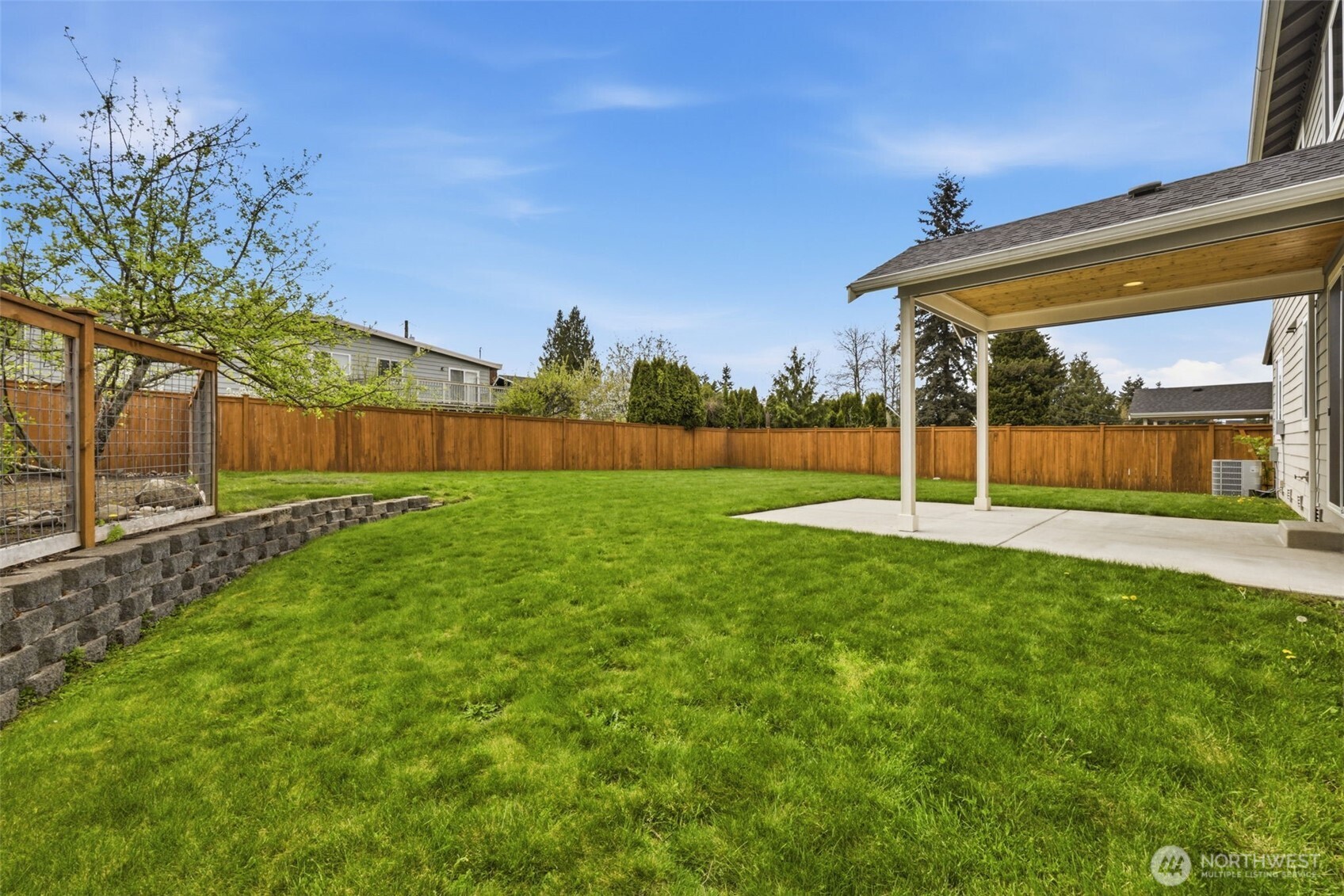 4712 183rd Place SW, Lynnwood, WA 98037