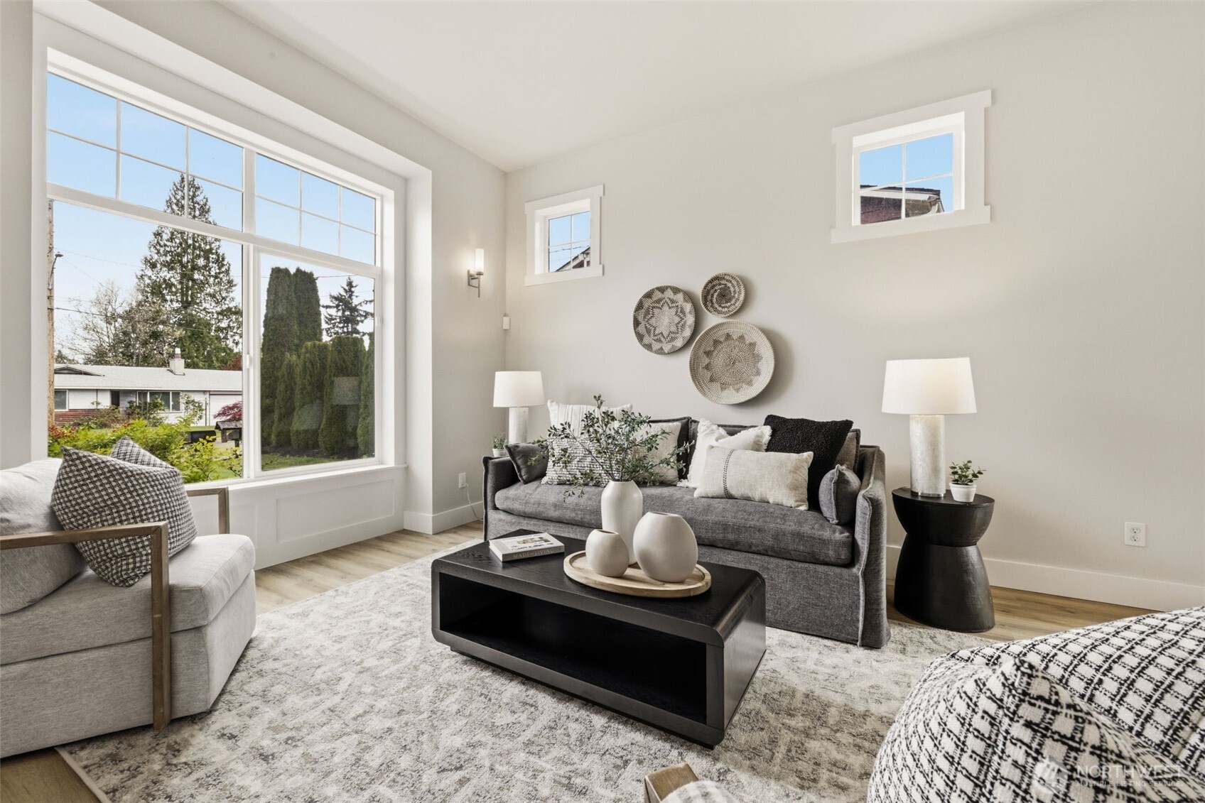 4712 183rd Place SW, Lynnwood, WA 98037