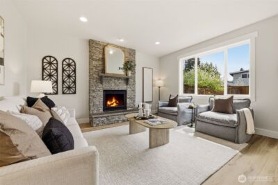 4712 183rd Place SW, Lynnwood, WA 98037 - Photo 10