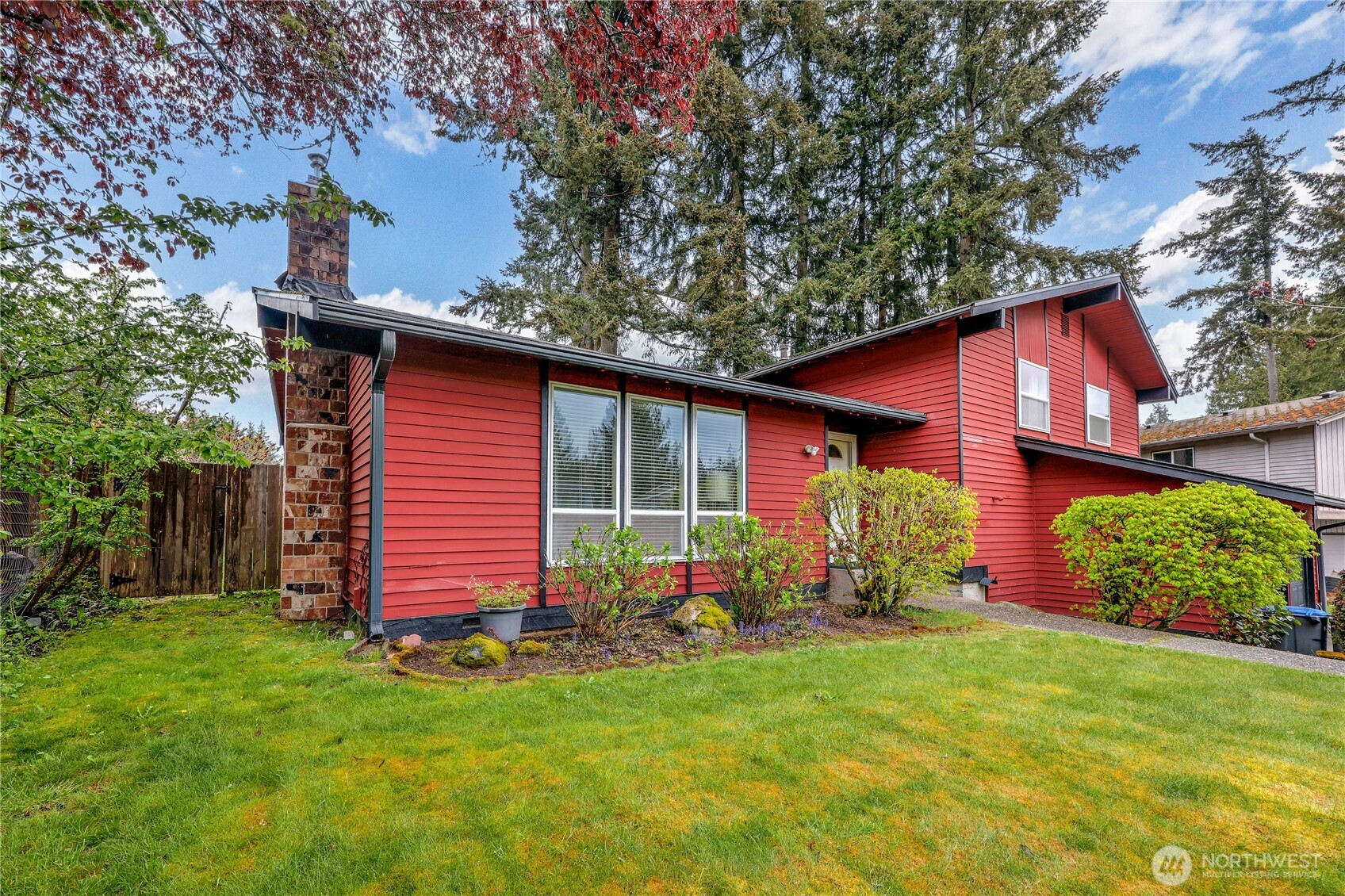 3753 SE Ardenwald Place , Port Orchard, WA 98366