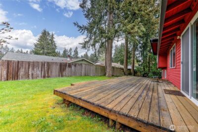 3753 SE Ardenwald Place , Port Orchard, WA 98366 - Photo 11