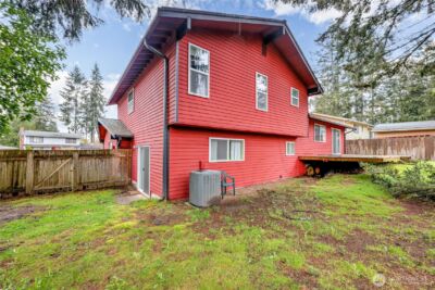 3753 SE Ardenwald Place , Port Orchard, WA 98366 - Photo 12