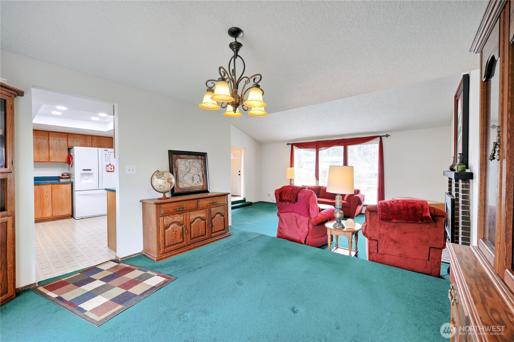 3753 SE Ardenwald Place , Port Orchard, WA 98366