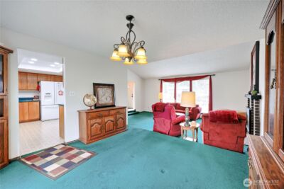 3753 SE Ardenwald Place , Port Orchard, WA 98366 - Photo 13