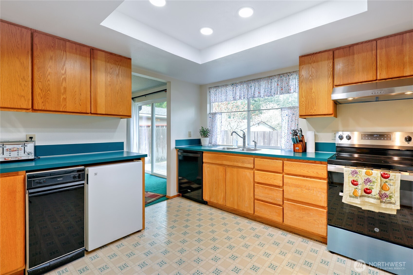 3753 SE Ardenwald Place , Port Orchard, WA 98366