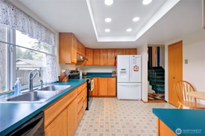 3753 SE Ardenwald Place , Port Orchard, WA 98366 - Photo 15