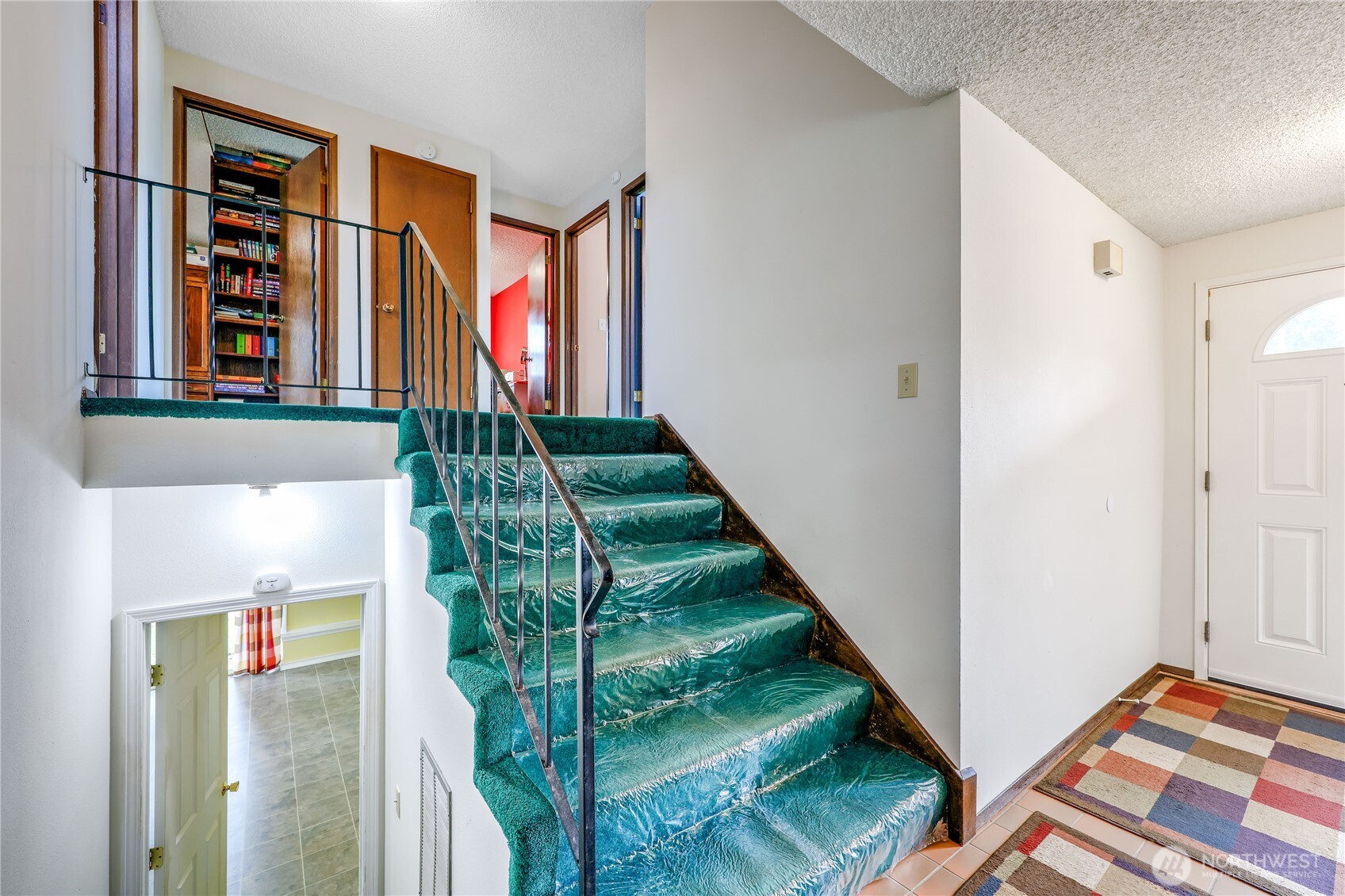 3753 SE Ardenwald Place , Port Orchard, WA 98366