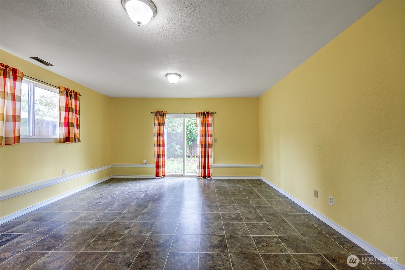 3753 SE Ardenwald Place , Port Orchard, WA 98366
