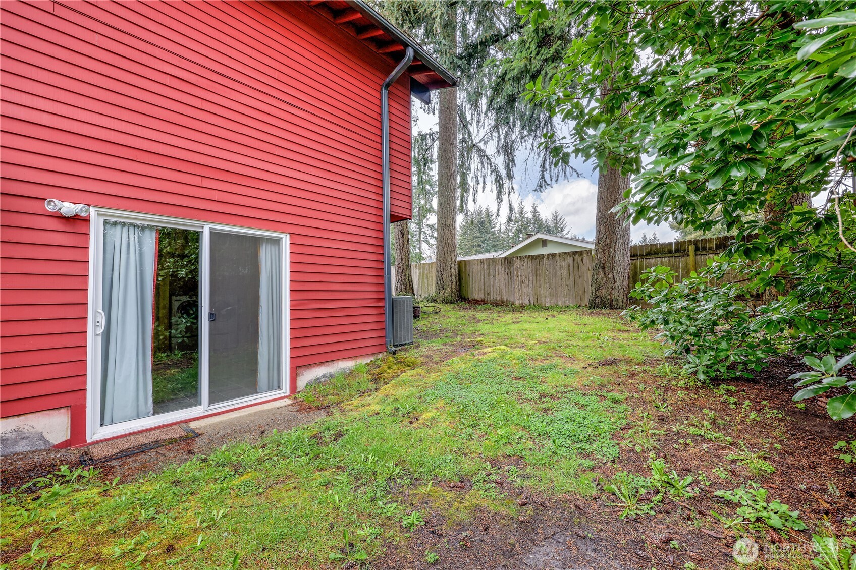 3753 SE Ardenwald Place , Port Orchard, WA 98366