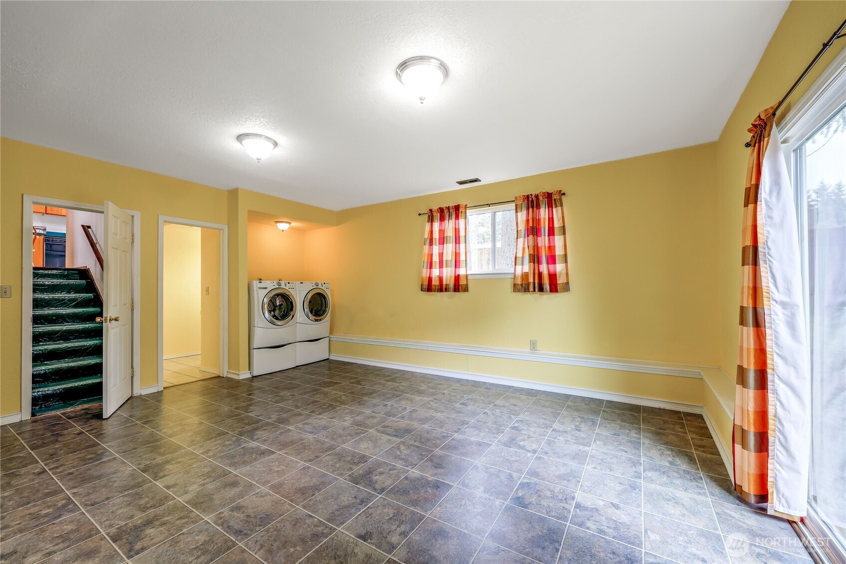 3753 SE Ardenwald Place , Port Orchard, WA 98366