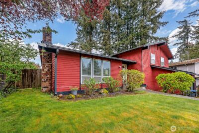 3753 SE Ardenwald Place , Port Orchard, WA 98366 - Photo 2