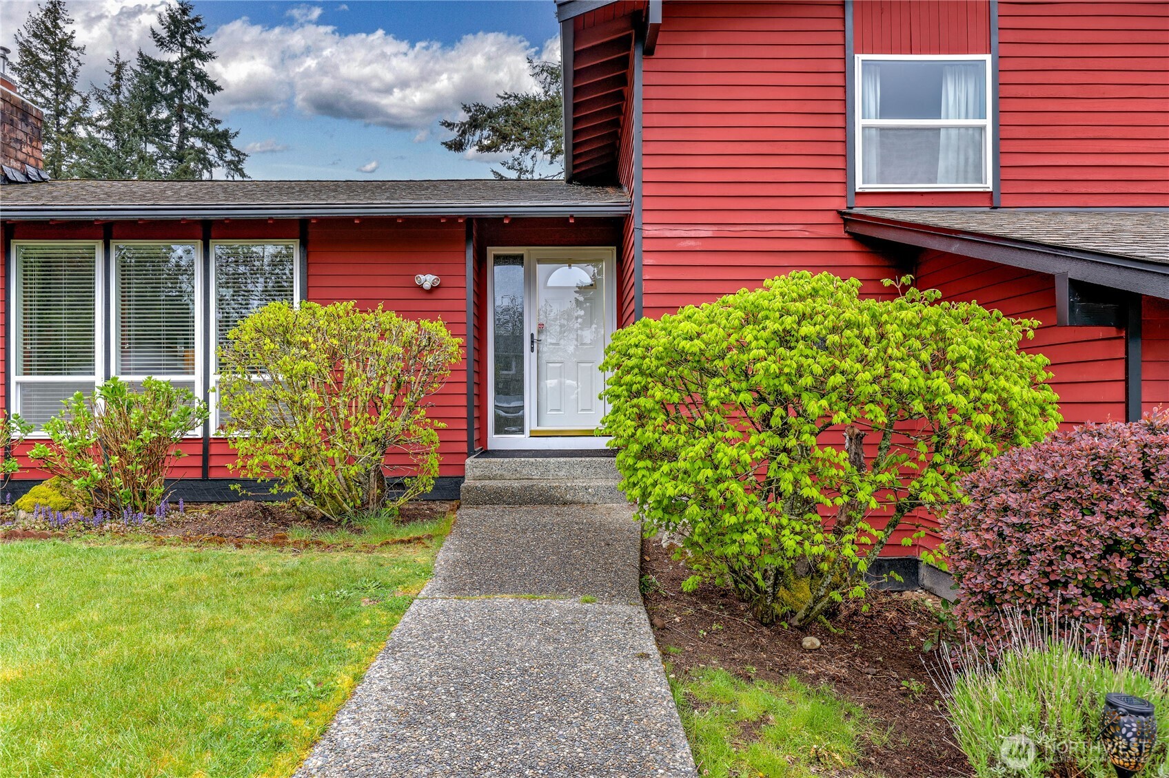 3753 SE Ardenwald Place , Port Orchard, WA 98366