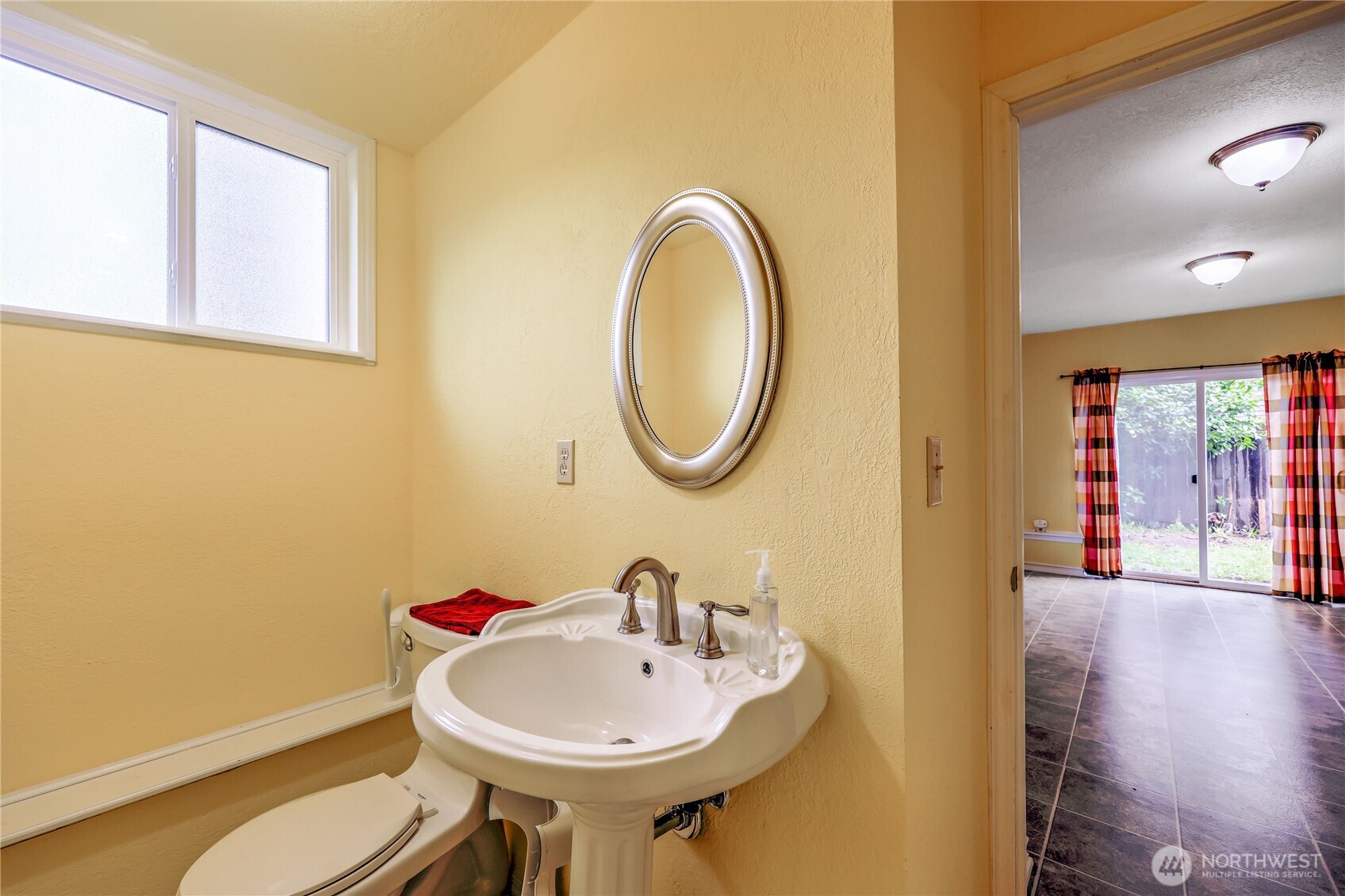 3753 SE Ardenwald Place , Port Orchard, WA 98366