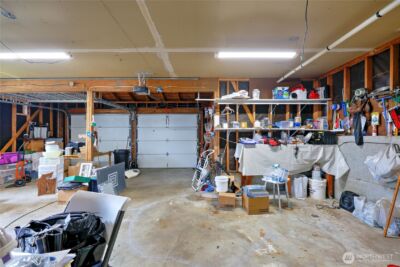3753 SE Ardenwald Place , Port Orchard, WA 98366 - Photo 22