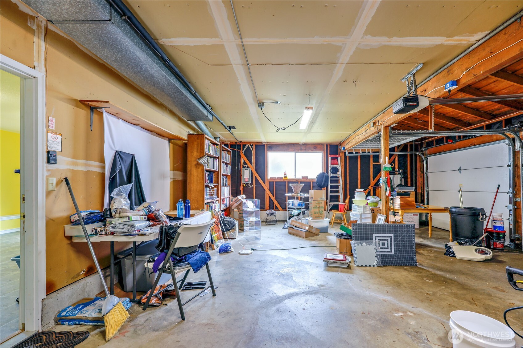 3753 SE Ardenwald Place , Port Orchard, WA 98366