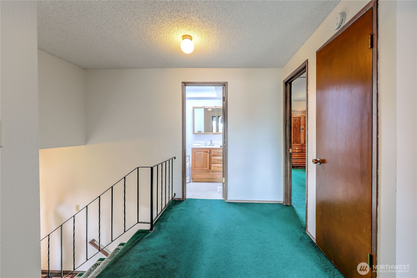 3753 SE Ardenwald Place , Port Orchard, WA 98366