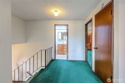 3753 SE Ardenwald Place , Port Orchard, WA 98366 - Photo 24