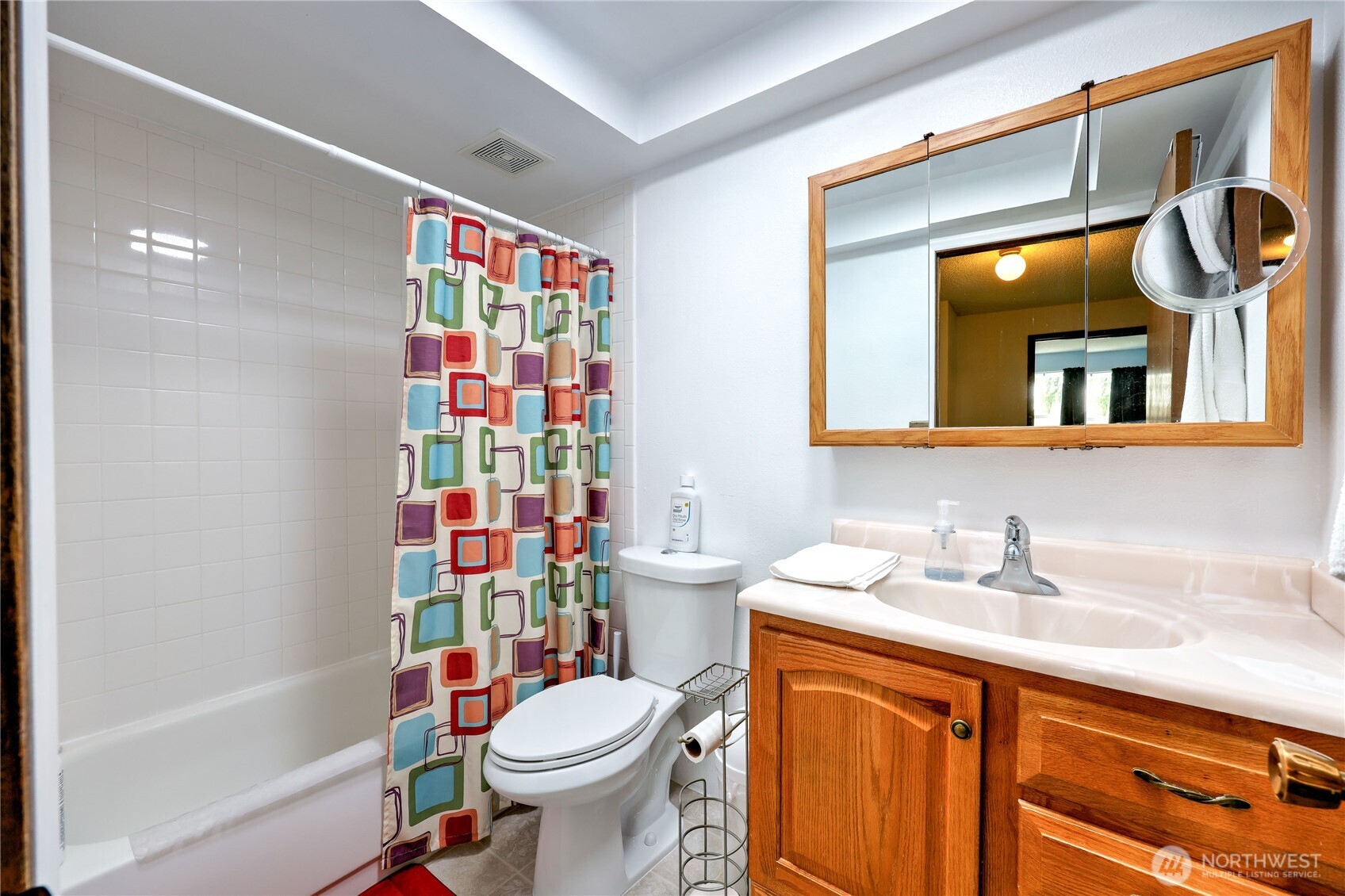3753 SE Ardenwald Place , Port Orchard, WA 98366