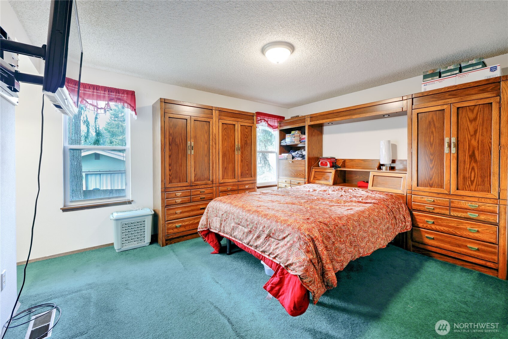 3753 SE Ardenwald Place , Port Orchard, WA 98366