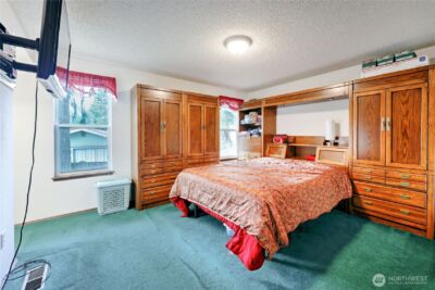 3753 SE Ardenwald Place , Port Orchard, WA 98366 - Photo 26