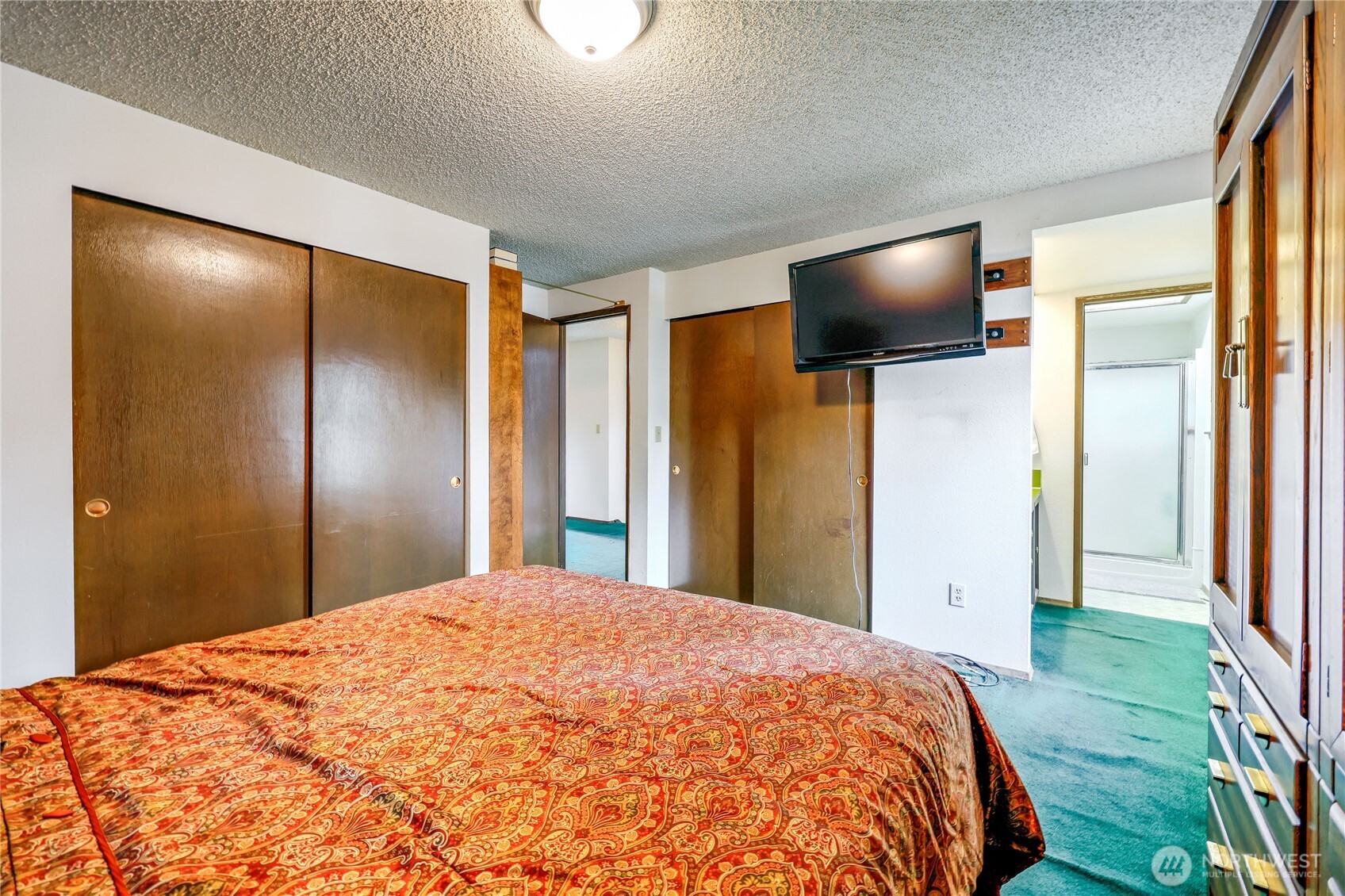 3753 SE Ardenwald Place , Port Orchard, WA 98366
