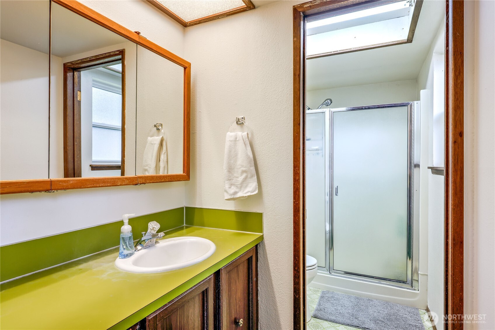 3753 SE Ardenwald Place , Port Orchard, WA 98366