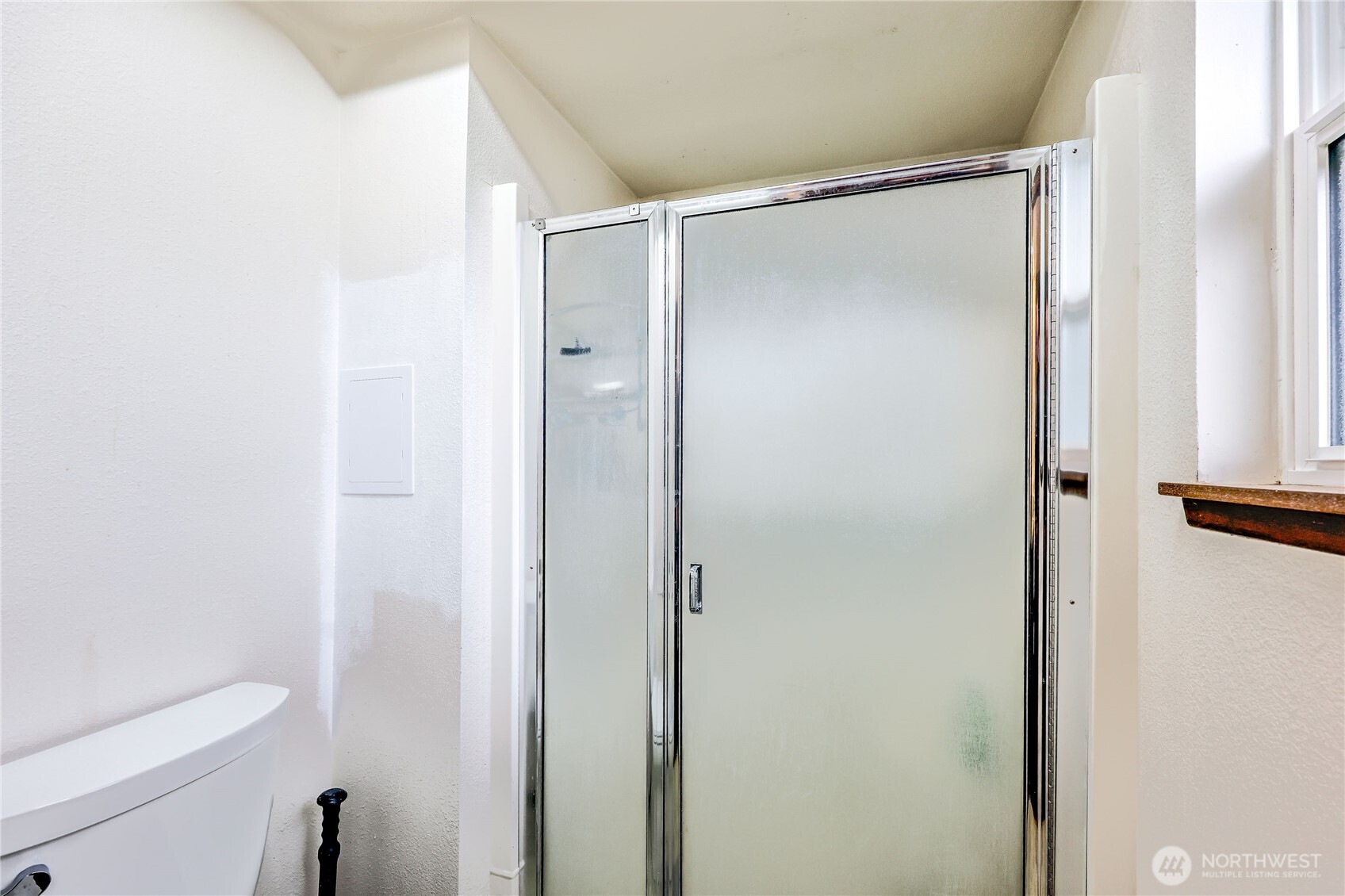 3753 SE Ardenwald Place , Port Orchard, WA 98366