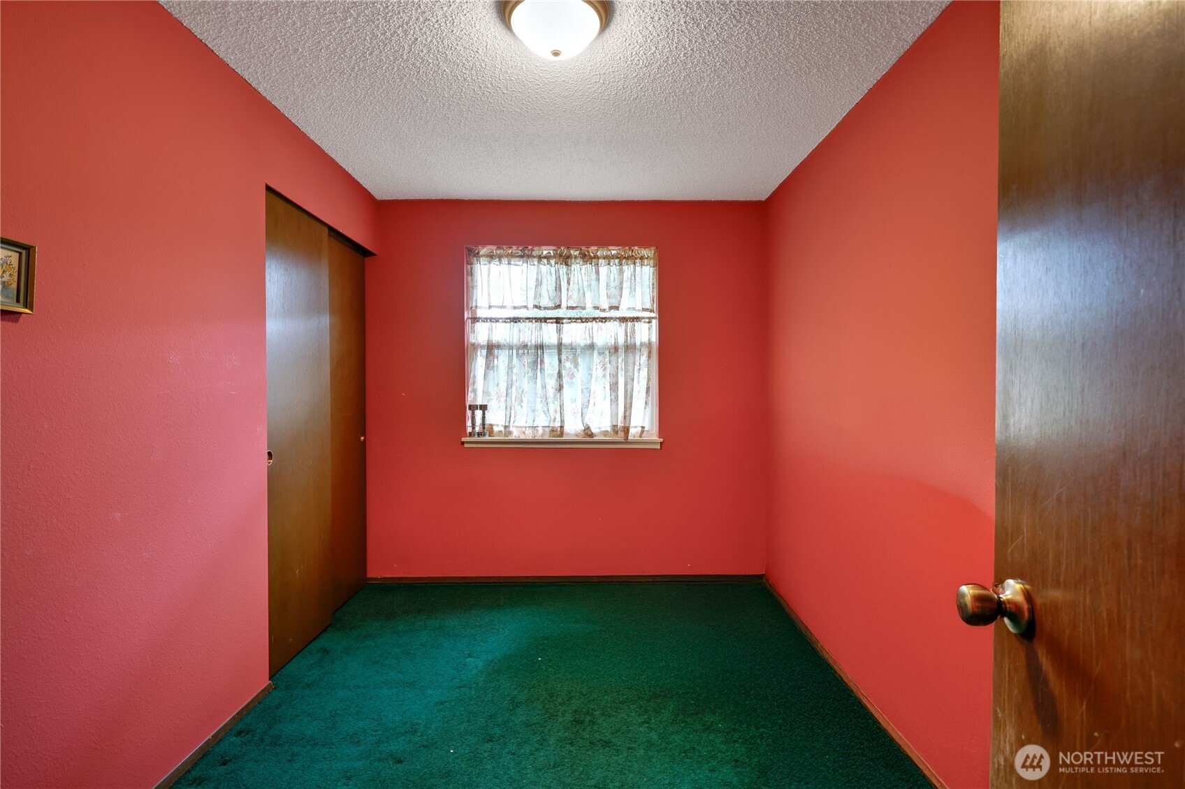 3753 SE Ardenwald Place , Port Orchard, WA 98366