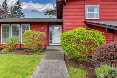 3753 SE Ardenwald Place , Port Orchard, WA 98366 - Photo 3