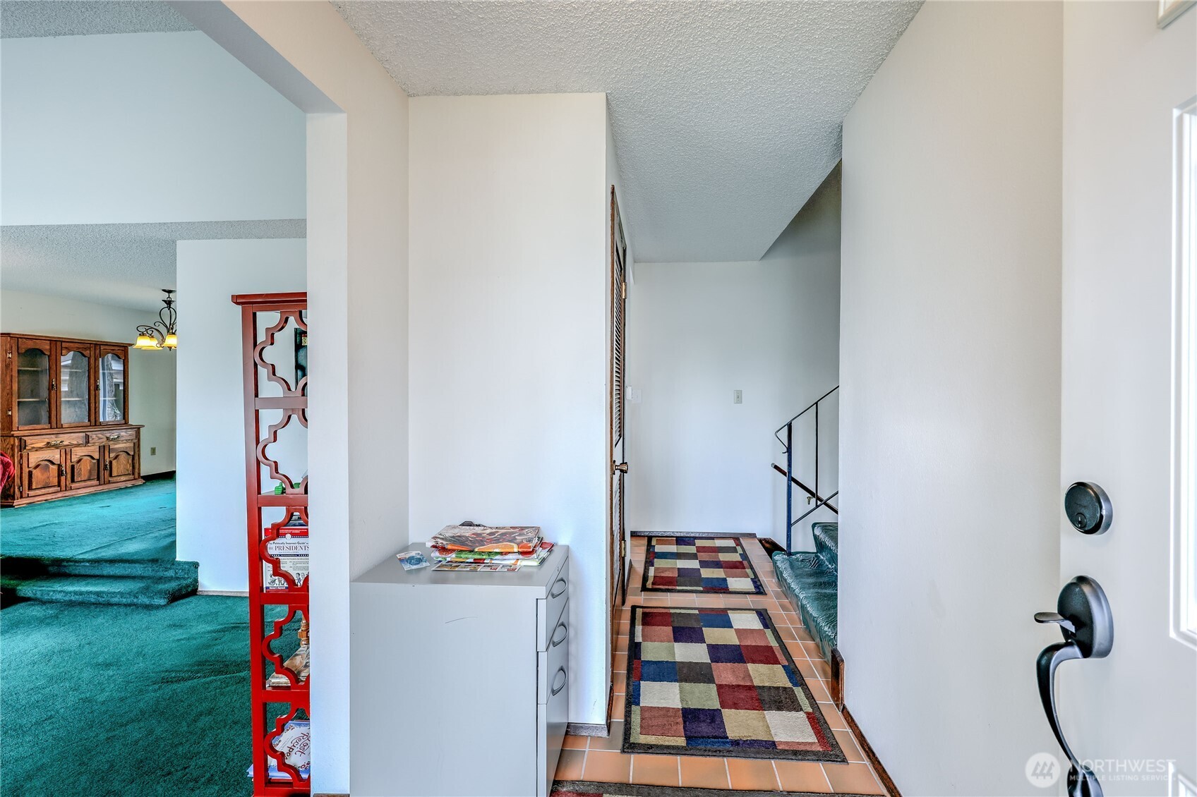 3753 SE Ardenwald Place , Port Orchard, WA 98366