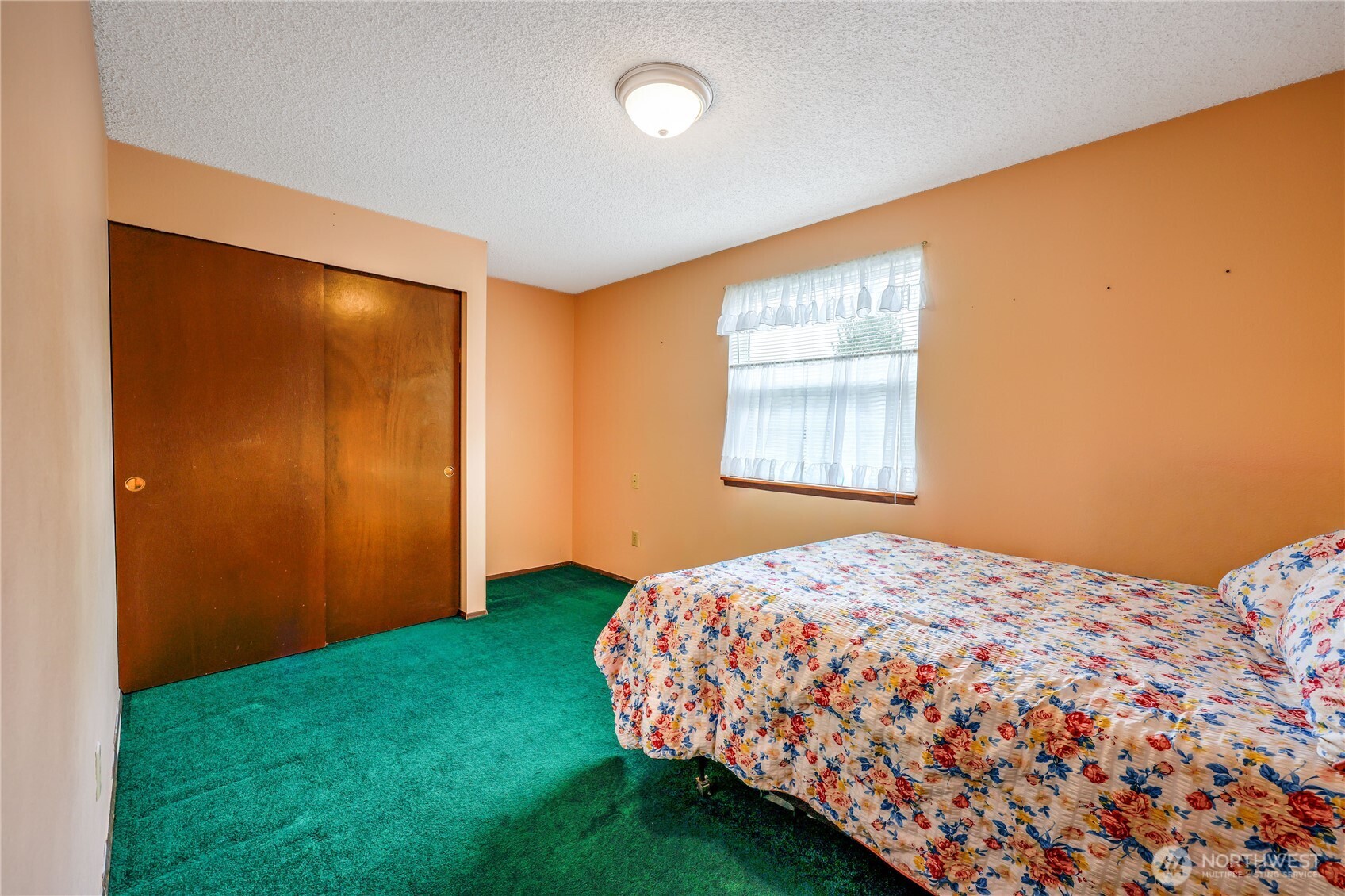 3753 SE Ardenwald Place , Port Orchard, WA 98366