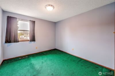 3753 SE Ardenwald Place , Port Orchard, WA 98366 - Photo 32