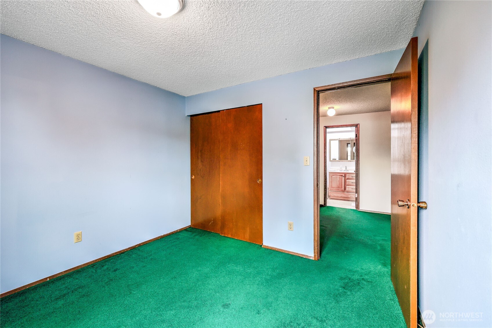 3753 SE Ardenwald Place , Port Orchard, WA 98366