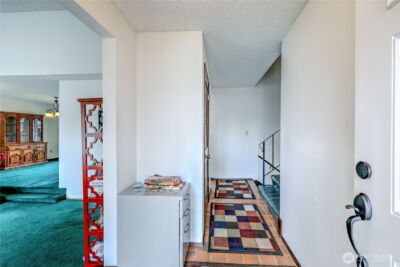 3753 SE Ardenwald Place , Port Orchard, WA 98366 - Photo 4