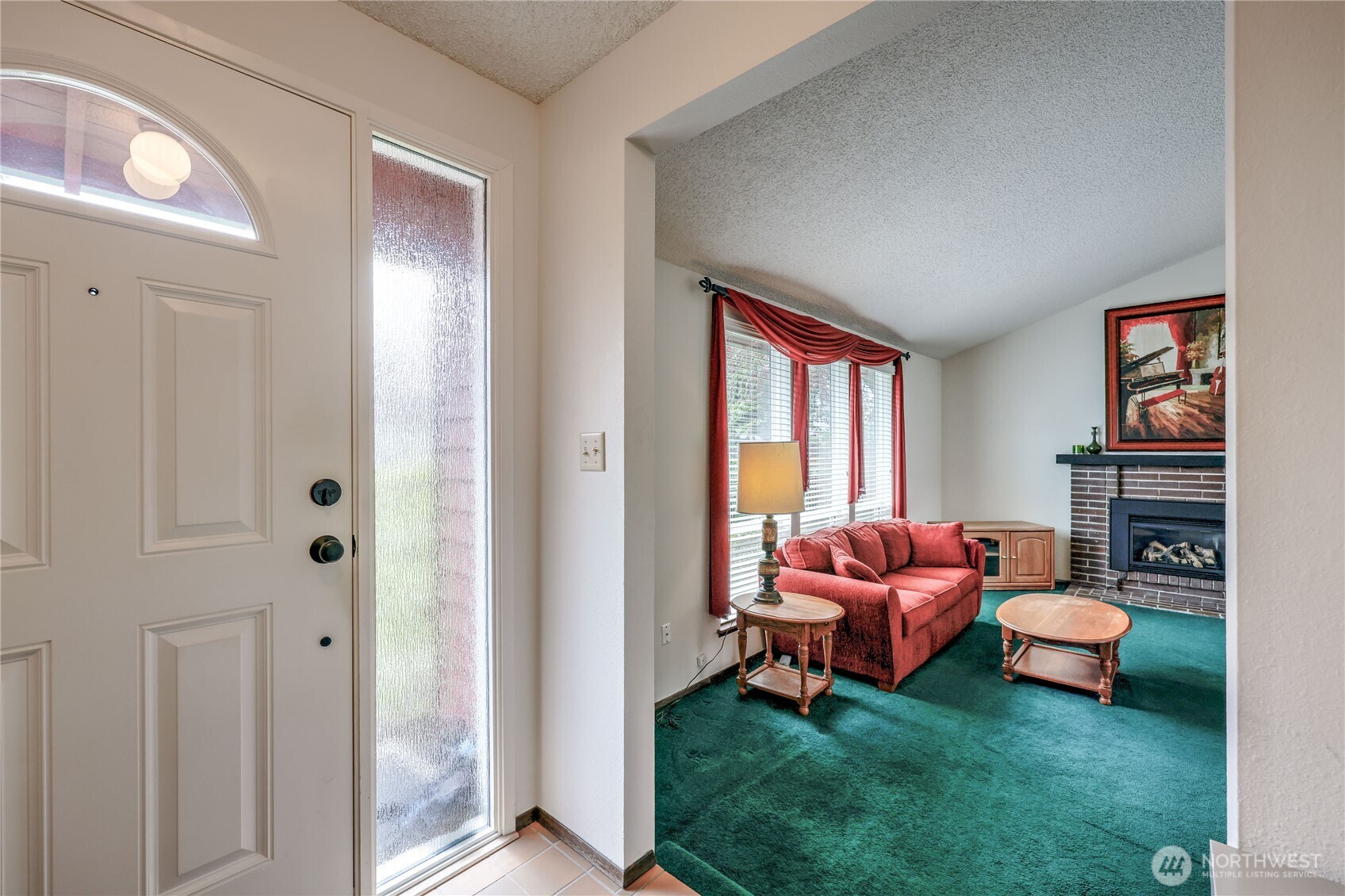 3753 SE Ardenwald Place , Port Orchard, WA 98366