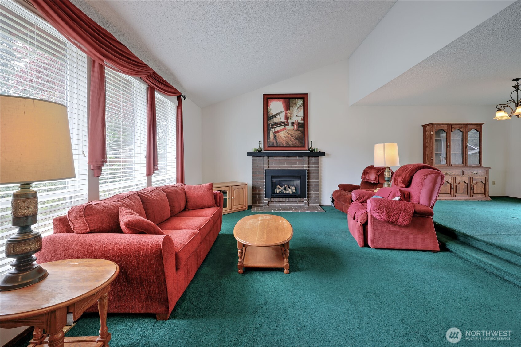 3753 SE Ardenwald Place , Port Orchard, WA 98366
