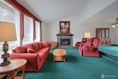 3753 SE Ardenwald Place , Port Orchard, WA 98366 - Photo 6