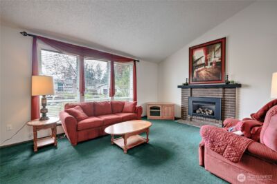 3753 SE Ardenwald Place , Port Orchard, WA 98366 - Photo 7