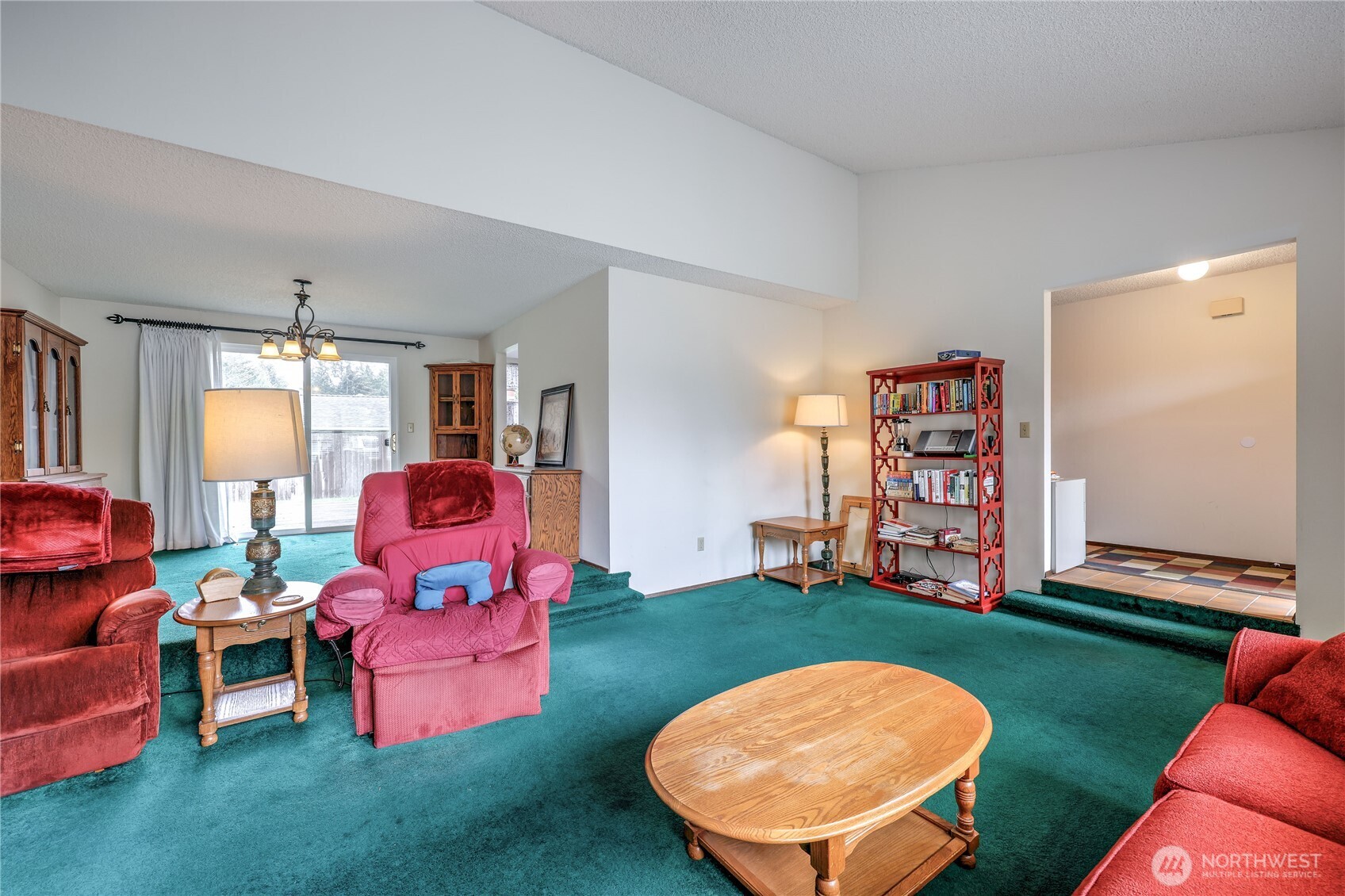 3753 SE Ardenwald Place , Port Orchard, WA 98366