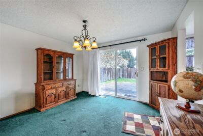 3753 SE Ardenwald Place , Port Orchard, WA 98366 - Photo 9