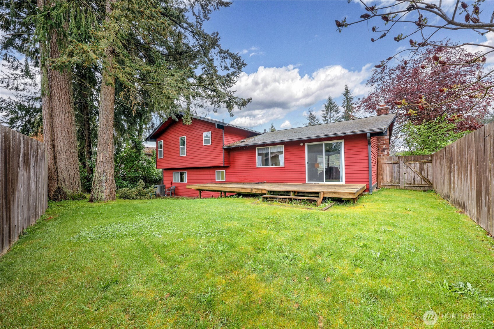 3753 SE Ardenwald Place , Port Orchard, WA 98366
