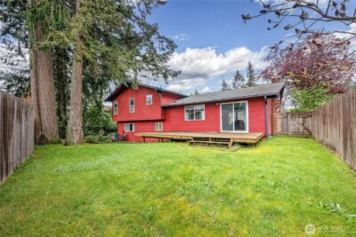 3753 SE Ardenwald Place , Port Orchard, WA 98366 - Photo 10