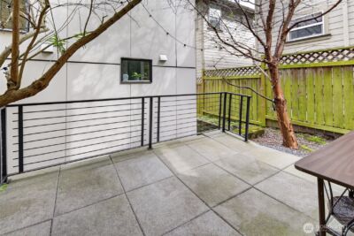 3014 21st Avenue W #A, Seattle, WA 98199 - Photo 11