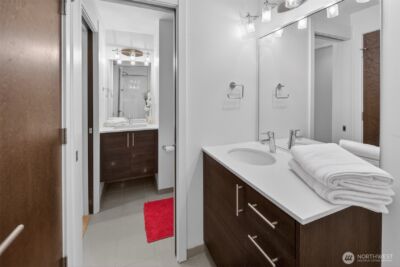 3014 21st Avenue W #A, Seattle, WA 98199 - Photo 13