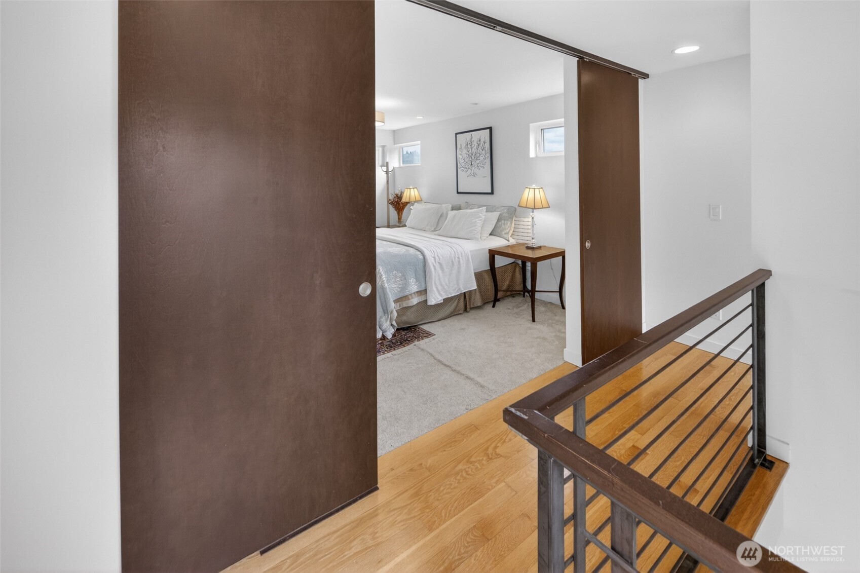 3014 21st Avenue W #A, Seattle, WA 98199