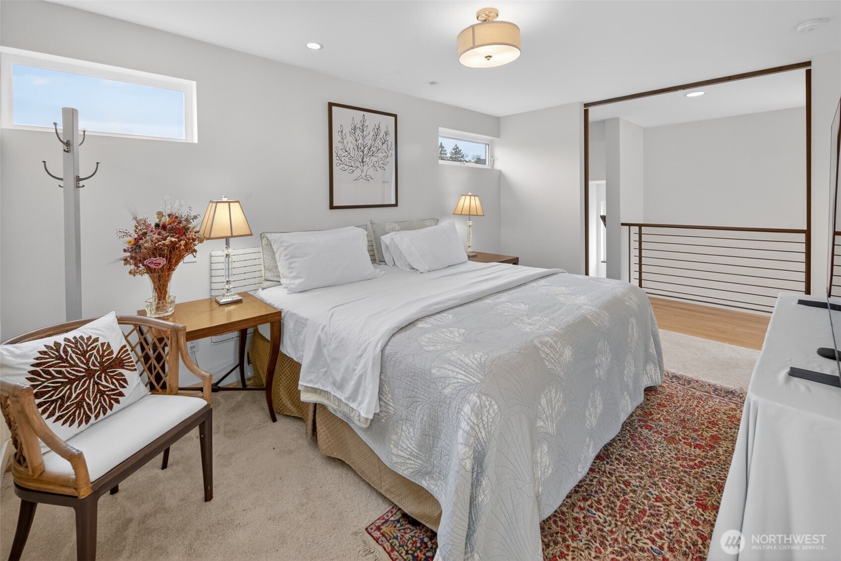 3014 21st Avenue W #A, Seattle, WA 98199