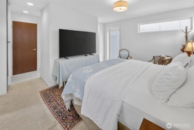 3014 21st Avenue W #A, Seattle, WA 98199 - Photo 16