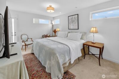 3014 21st Avenue W #A, Seattle, WA 98199 - Photo 17